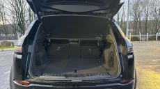 Land Rover Range Rover Evoque 2.0 D200 Dynamic HSE 5dr Auto Diesel Hatchback